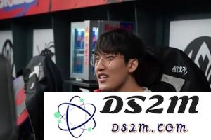 Tarzan：我们是无所畏惧的挑战者；Doran上限高：勇者无敌，天赋超群，谁能阻挡？