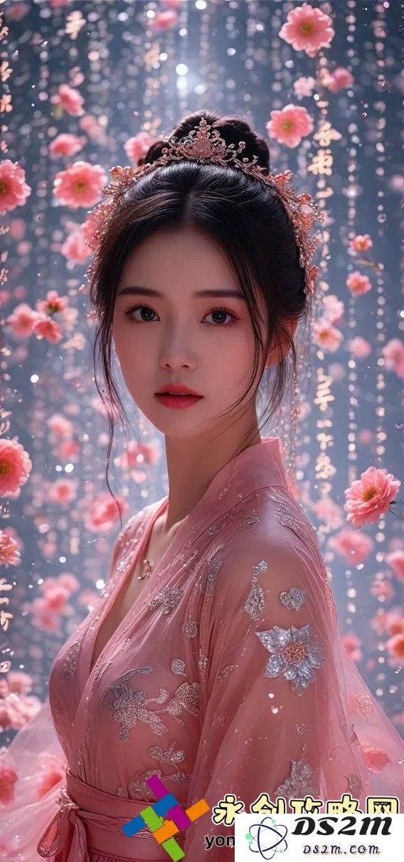 借助“可画CANVA”工具，激发设计灵感，创造无限可能的创意世界