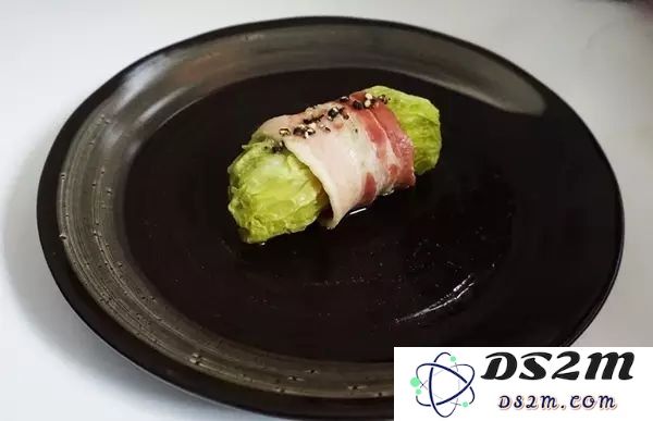 探索原神中的独特美食种类，体验风味与文化的完美结合