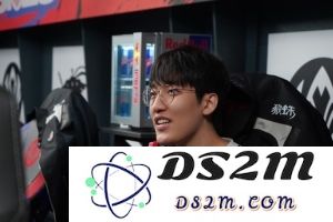 AL发布对阵FLY赛前返图：MSI首场比赛即将开始，AL加油：浪潮涌动的赛场，热血沸腾！