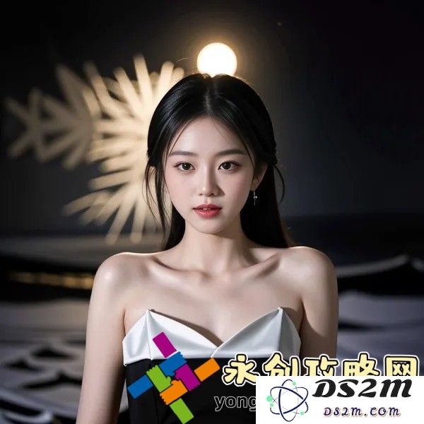 “两女一怀：为何这部电影成为情感与责任争论的热议焦点，引发观众广泛讨论？”