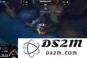 天舒谈今天MSI：预祝AL开门红！预测3:0，最多3:1！：电竞激情四射，今晚谁将成为王者？