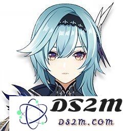 原神新版本角色排名