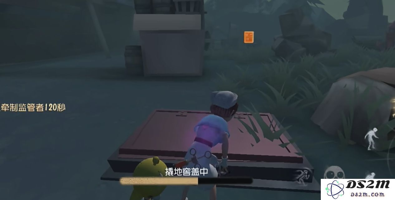 参加第五人格联合狩猎时必须留意的关键事项和策略