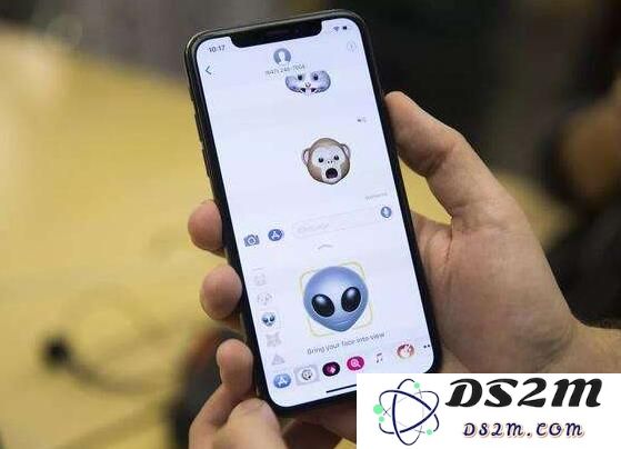 iPhone 面容 ID 与安卓手机的面部识别有哪些区别？