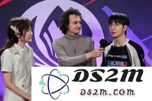 Elk：会一直以最后的冠军来激励自己，更加努力做得更好一点：成功背后的坚持与努力