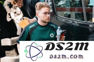 G2整活：FLY因迟到被罚款因为试图推开一扇明确标记为拉的门：糗事频出，笑料连连