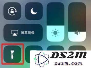 揭开 iPhone 潜藏的实用功能，让你的手机使用体验更加便捷和高效