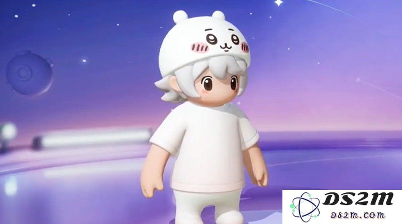 元梦之星吉伊卡哇联动有什么内容 吉伊卡哇联动介绍：焕新体验，探索无限可能！