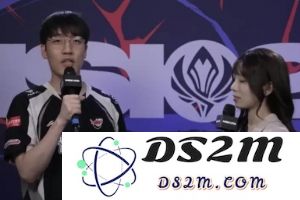 Tarzan：我们训练赛像实战一样努力；志勋呀，下手轻点：有趣的训练哲学与实战准备