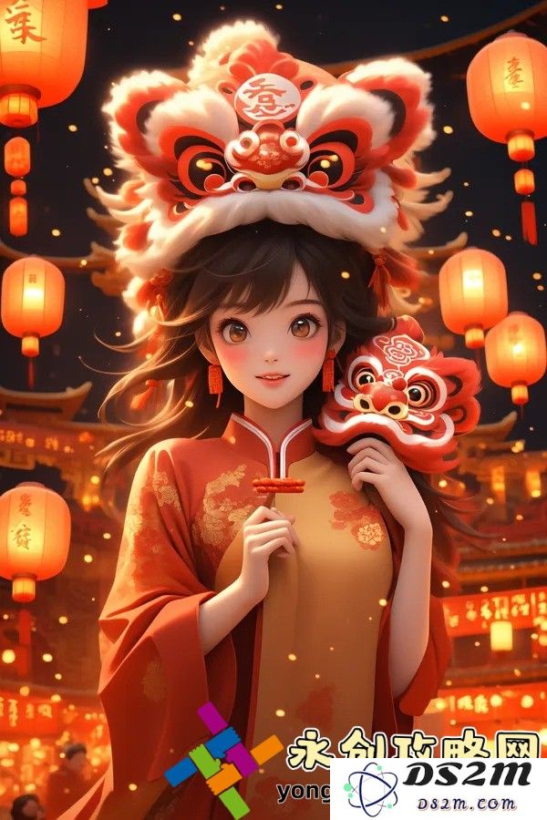 纽扣助手：一个能让你轻松高效管理日常生活的实用工具！