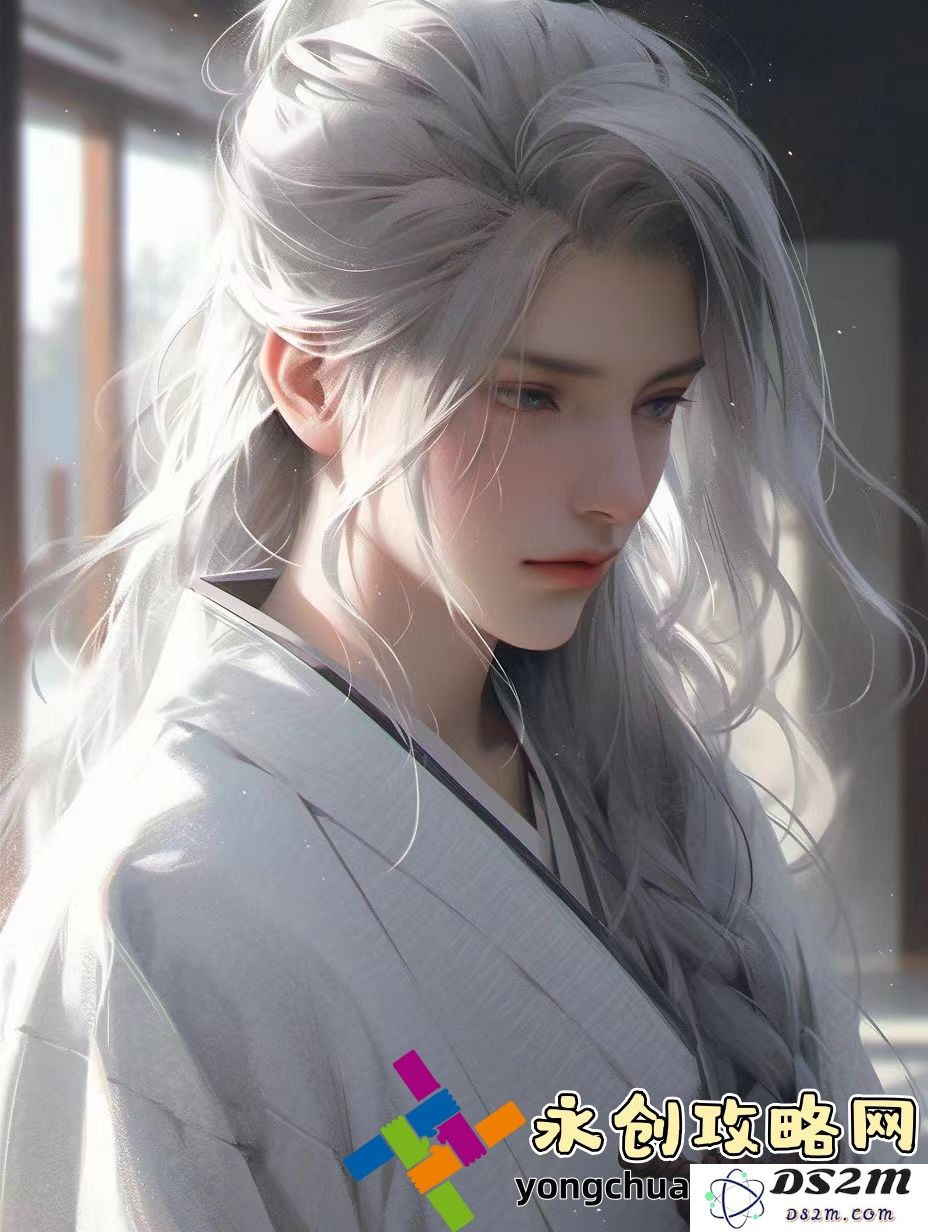 朱令案：持续未解的真相背后引发的社会思考与公众的深刻反思