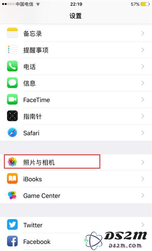 iPhone手机的Live Photo功能怎么用？