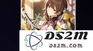 崩坏星穹铁道中如何合理搭配Archer光锥以提升角色能力与战斗效果