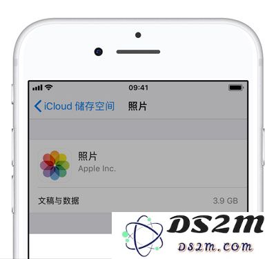 如何退出 iCloud 账户？iCloud 数据如何保留？