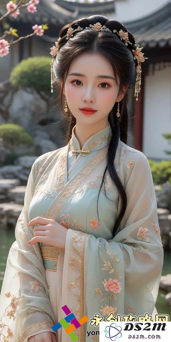 大便难以顺利排出怎么办？这些快速有效的方法能帮你缓解便秘问题！