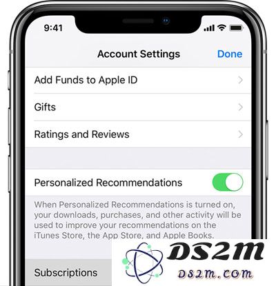 为什么某些应用免费试用后仍会扣费？Apple ID 遭遇不明扣费怎么办？