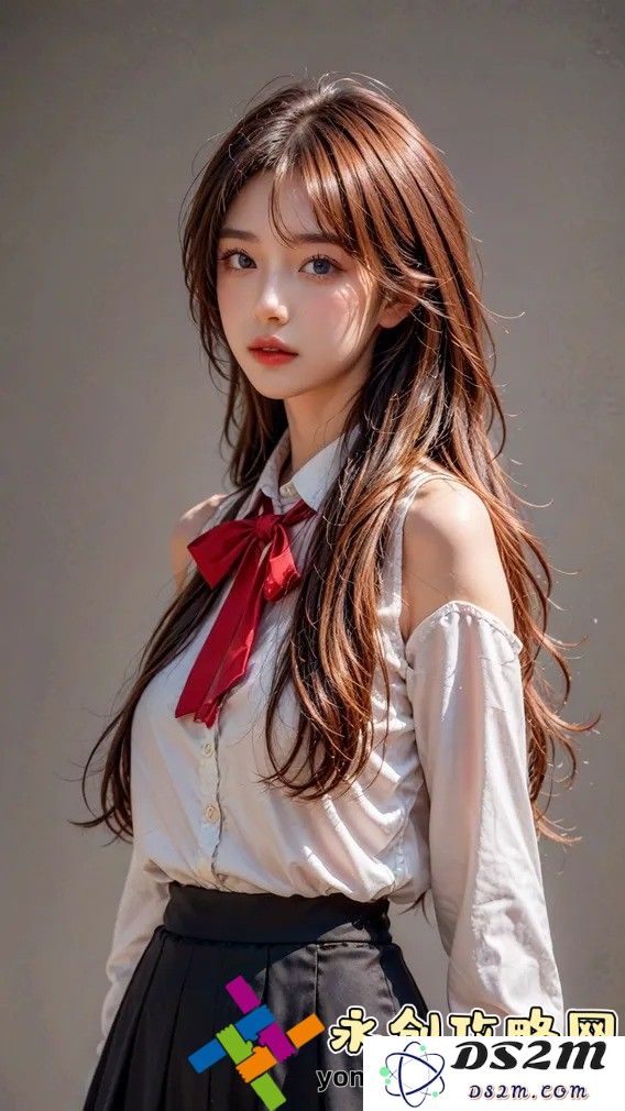 工头强推老妇女性及其引发的社会性别与年龄问题探讨：道德与伦理的深刻反思