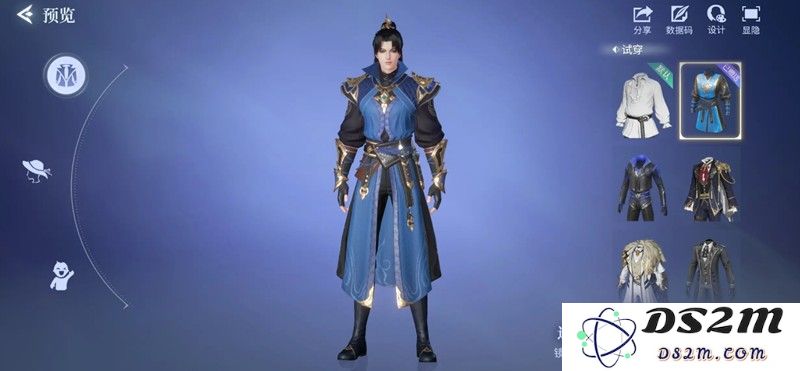 斗罗大陆猎魂世界什么时候公测 7月11日上线时间确认：热血开战，震撼来袭！