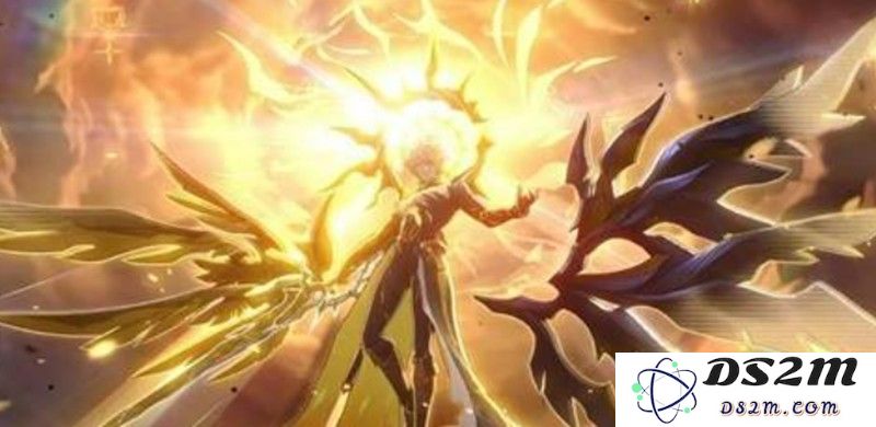 崩坏星穹铁道白厄有什么技能 白厄技能机制详解：探索白厄的真正实力！ 让你惊叹不已