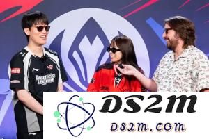 Tarzan：非要选的话，我最警惕LCK队伍：电竞新风潮如何引发关注？行业未来何去何从