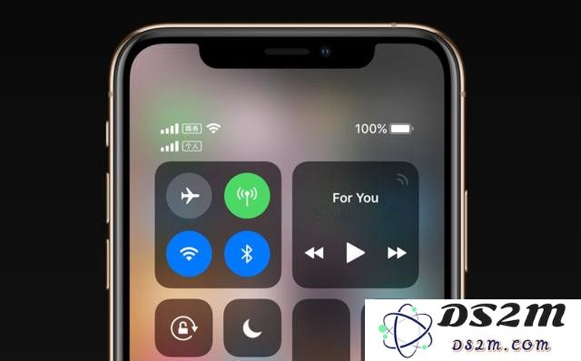 iPhone XS Max在升级至iOS 12.1.1正式版后，信号表现是否有所提升？