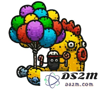 黑暗料理王夏日喔喔充气鸡获取方式详解及技巧分享_如何成功获得夏日喔喔充气鸡攻略
