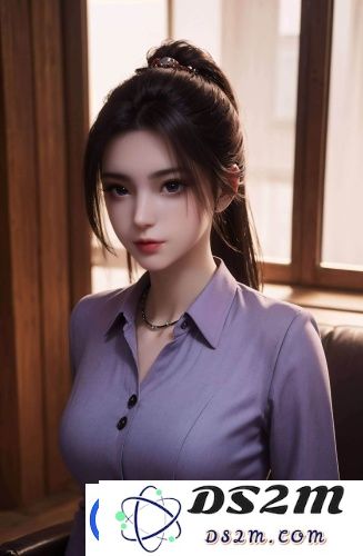 动漫 C 黄扒衣服拍小电影引发热议，网友纷纷表示“脑洞大开，竟然想出这样的玩法”