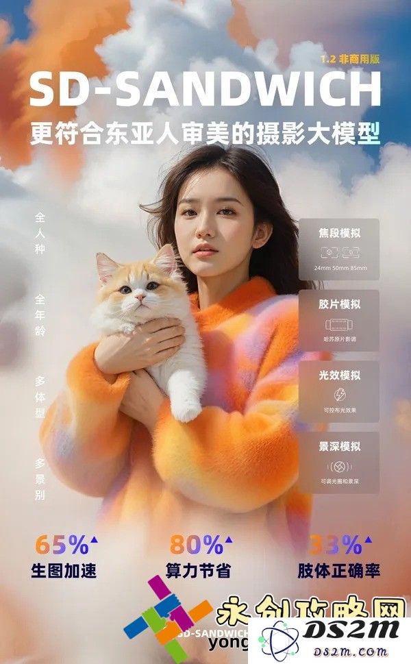 狂野少女免费观看完整电视高清：打破传统，尽享无限激情