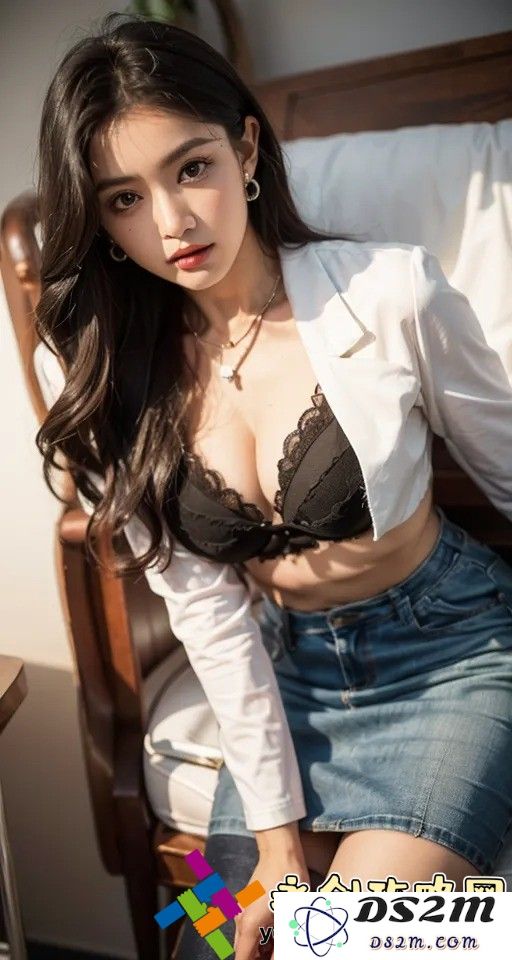 探讨绿川光对于你喜爱的动画角色塑造与影响的深刻意义