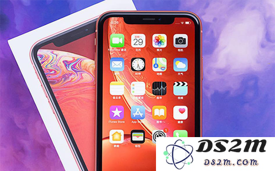 iOS 12.1.1正式版值得升级吗？iOS 12.1.1正式版有哪些改进？