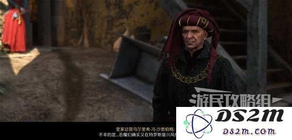天国拯救2特罗斯基的恶魔主线任务详细攻略与支线任务全流程解析
