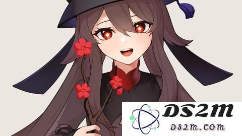 《原神》手游中胡桃角色如何选择和搭配最佳圣遗物攻略详解