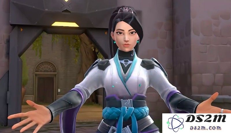 无畏契约源能行动怎么玩 手游版本玩法介绍：畅游虚拟世界，解锁战斗新体验！
