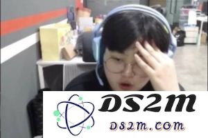 Peter：训练赛模仿Keria带崩队友 永远忘不了Bdd哥极度无语的表情：笑中带泪的游戏瞬间