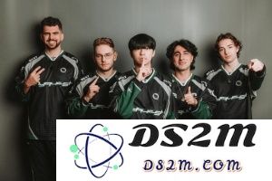 FLY：在7月4日击败G2，这是只有真正的美国人才能做到的事情：电竞界的传奇时刻，引发热议！