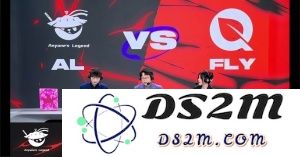 MSI赛前数据：圣枪哥时隔1011天再次打进国际赛，AL是第13支代表LPL参与国际赛的队伍：荣耀与梦！激情再燃