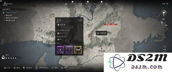 刺客信条影传奇套装怎么得    全部传奇套装获得方法总汇图片20