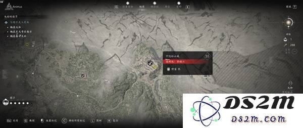 刺客信条影传奇套装怎么得    全部传奇套装获得方法总汇图片21