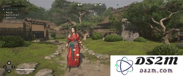 刺客信条影传奇套装怎么得    全部传奇套装获得方法总汇图片25