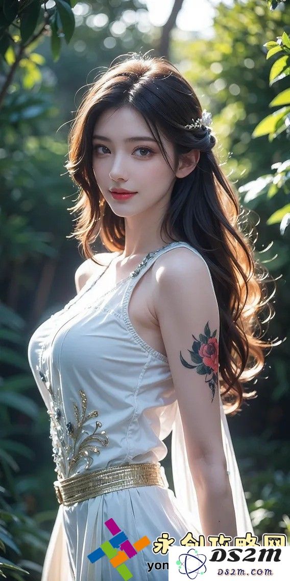 秘书在职场中的核心职责与面临的挑战，以及如何高效地实现职业成功
