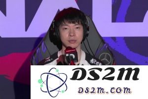Hope：GEN是一支特别强的队伍 我们回去调整状态是能赢下来的：电竞战队之间的巅峰对决与你我