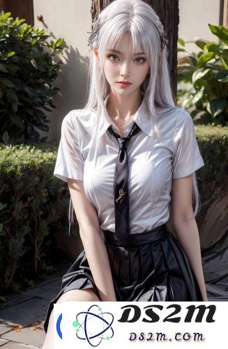 免费视频追剧神器全面升级，网友纷纷表示：“真香”！打工人追剧新利器震撼来袭