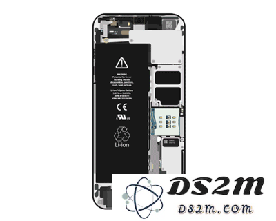 如何科学保养 iPhone 的电池？保证 iPhone XS 续航更持久的实用技巧与建议