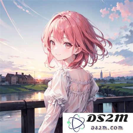 1kkk漫画：潮流文化的新国度，数字艺术的奇妙之旅