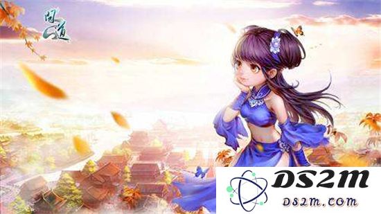 问道手游5.27每周探案人口失踪案的破解方法详解_问道周探案最新人口失踪破案策略