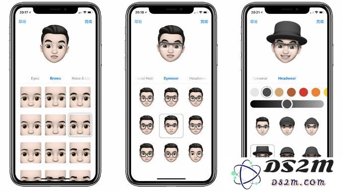ZEPETO 使用指南（二） | 怎样与朋友进行互动？分享自己的虚拟形象的详细步骤