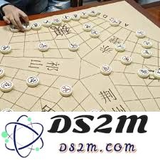最新三国杀食谱大全及其详细介绍，带你领略各类食材搭配的魅力