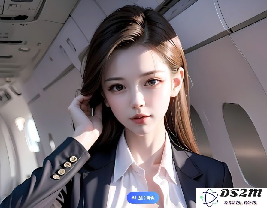在青春的光影中，成长与人生选择如何塑造我们的未来与梦想