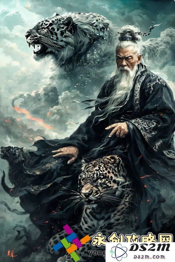 夜战十女不败的草药：深入探讨其神奇疗效与背后的科学原理